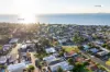 5 Coorumby Avenue, Clifton Springs, Vic 3222-Image