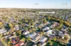5 Coorumby Avenue, Clifton Springs, Vic 3222-Image