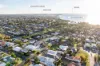5 Coorumby Avenue, Clifton Springs, Vic 3222-Image