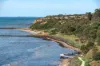 5 Coorumby Avenue, Clifton Springs, Vic 3222-Image