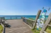 5 Coorumby Avenue, Clifton Springs, Vic 3222-Image