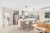 5 Coorumby Avenue, Clifton Springs, Vic 3222-Image