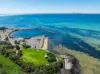 5 Coorumby Avenue, Clifton Springs, Vic 3222-Image