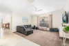 5 Coorumby Avenue, Clifton Springs, Vic 3222-Image