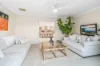 5 Coorumby Avenue, Clifton Springs, Vic 3222-Image