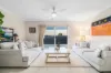 5 Coorumby Avenue, Clifton Springs, Vic 3222-Image