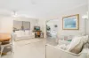 5 Coorumby Avenue, Clifton Springs, Vic 3222-Image