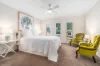 5 Coorumby Avenue, Clifton Springs, Vic 3222-Image