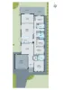 5 Coorumby Avenue, Clifton Springs, Vic 3222-Floorplan