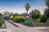 5 Copernicus Road, Christie Downs, SA 5164