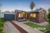 5 Copernicus Road, Christie Downs, SA 5164-Image