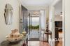 5 Copernicus Road, Christie Downs, SA 5164-Image