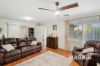 5 Copernicus Road, Christie Downs, SA 5164-Image