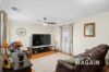 5 Copernicus Road, Christie Downs, SA 5164-Image
