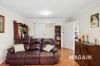 5 Copernicus Road, Christie Downs, SA 5164-Image