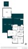 5 Copernicus Road, Christie Downs, SA 5164-Floorplan