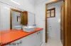 5 Copperfield Drive, Ambarvale, NSW 2560-Image
