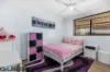 5 Copperfield Drive, Ambarvale, NSW 2560-Image