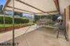 5 Copperfield Drive, Ambarvale, NSW 2560-Image