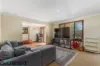 5 Copperfield Drive, Ambarvale, NSW 2560-Image
