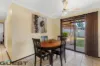 5 Copperfield Drive, Ambarvale, NSW 2560-Image