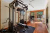 5 Copperfield Drive, Ambarvale, NSW 2560-Image