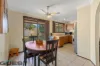 5 Copperfield Drive, Ambarvale, NSW 2560-Image