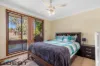 5 Copperfield Drive, Ambarvale, NSW 2560-Image