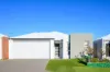 5 Coppin Place, Australind, WA 6233