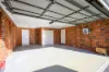 5 Coppin Place, Australind, WA 6233-Image