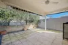 5 Coppin Place, Australind, WA 6233-Image