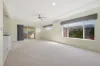5 Coppin Place, Australind, WA 6233-Image