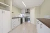 5 Coppin Place, Australind, WA 6233-Image