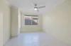 5 Coppin Place, Australind, WA 6233-Image