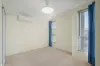 5 Coppin Place, Australind, WA 6233-Image