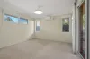 5 Coppin Place, Australind, WA 6233-Image