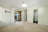 5 Coppin Place, Australind, WA 6233-Image