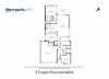5 Coppin Place, Australind, WA 6233-Floorplan