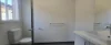 5 Coppleson Street, Bonshaw, Vic 3352-Image