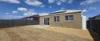 5 Coppleson Street, Bonshaw, Vic 3352-Image
