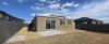 5 Coppleson Street, Bonshaw, Vic 3352-Image