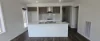 5 Coppleson Street, Bonshaw, Vic 3352-Image