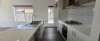 5 Coppleson Street, Bonshaw, Vic 3352-Image