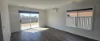 5 Coppleson Street, Bonshaw, Vic 3352-Image