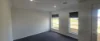 5 Coppleson Street, Bonshaw, Vic 3352-Image