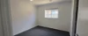 5 Coppleson Street, Bonshaw, Vic 3352-Image