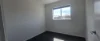 5 Coppleson Street, Bonshaw, Vic 3352-Image