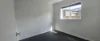 5 Coppleson Street, Bonshaw, Vic 3352-Image