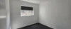5 Coppleson Street, Bonshaw, Vic 3352-Image