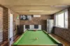 5 Coquina Close, Heathridge, WA 6027-Image